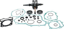 Load image into Gallery viewer, Hot Rods HDSCBK0172 Hot Rods 03-09 Yamaha WR 250 F 250cc Bottom End Kit