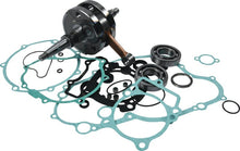 Load image into Gallery viewer, Hot Rods HDSCBK0172 Hot Rods 03-09 Yamaha WR 250 F 250cc Bottom End Kit