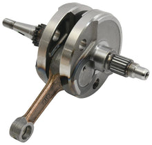 Load image into Gallery viewer, Hot Rods HDS4049 Hot Rods 03-13 Yamaha YZ 250 F 250cc Crankshaft