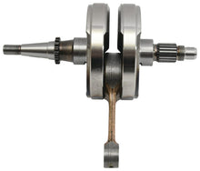 Load image into Gallery viewer, Hot Rods HDS4049 Hot Rods 03-13 Yamaha YZ 250 F 250cc Crankshaft