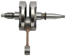Load image into Gallery viewer, Hot Rods HDS4062 Hot Rods 04-05 Yamaha YFZ 450 450cc Crankshaft