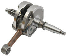 Load image into Gallery viewer, Hot Rods HDS4062 Hot Rods 04-05 Yamaha YFZ 450 450cc Crankshaft