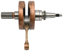 Load image into Gallery viewer, Hot Rods HDS4095 Hot Rods 04-13/15-17 Honda CRF 250 X 250cc Crankshaft