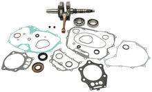 Load image into Gallery viewer, Hot Rods HDSCBK0184 Hot Rods 05-06 Honda TRX 500 TM 500cc Bottom End Kit