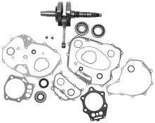 Load image into Gallery viewer, Hot Rods HDSCBK0184 Hot Rods 05-06 Honda TRX 500 TM 500cc Bottom End Kit