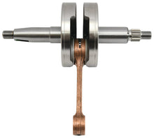 Load image into Gallery viewer, Hot Rods HDS4068 Hot Rods 05-07 Honda CR 85 R 85cc Crankshaft