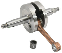 Load image into Gallery viewer, Hot Rods HDS4068 Hot Rods 05-07 Honda CR 85 R 85cc Crankshaft