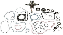 Load image into Gallery viewer, Hot Rods HDSCBK0169 Hot Rods 05-10 KTM 250 SX-F 250cc Bottom End Kit