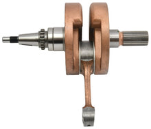 Load image into Gallery viewer, Hot Rods HDS4070 Hot Rods 05-17 Honda CRF 450 X 450cc Crankshaft