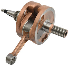 Load image into Gallery viewer, Hot Rods HDS4070 Hot Rods 05-17 Honda CRF 450 X 450cc Crankshaft