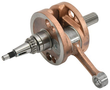 Load image into Gallery viewer, Hot Rods HDS4070 Hot Rods 05-17 Honda CRF 450 X 450cc Crankshaft