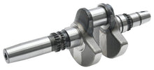 Load image into Gallery viewer, Hot Rods HDSHR00063 Hot Rods 06-08 Can-Am Outlander 800 4x4 800cc Crankshaft