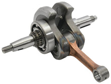 Load image into Gallery viewer, Hot Rods HDS4178 Hot Rods 06-09/11-20 Yamaha YFM 700 R Raptor 700cc Stroker Crankshaft