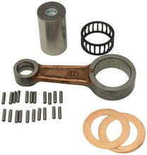 Load image into Gallery viewer, Hot Rods HDS8641 Hot Rods 06-09/12-13 Yamaha YFZ 450 450cc Connecting Rod Kit