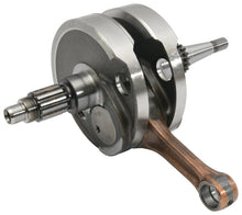 Load image into Gallery viewer, Hot Rods HDS4074 Hot Rods 06-09 Yamaha YZ 450 F 450cc Crankshaft