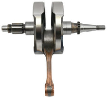 Load image into Gallery viewer, Hot Rods HDS4074 Hot Rods 06-09 Yamaha YZ 450 F 450cc Crankshaft