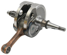 Load image into Gallery viewer, Hot Rods HDS4074 Hot Rods 06-09 Yamaha YZ 450 F 450cc Crankshaft