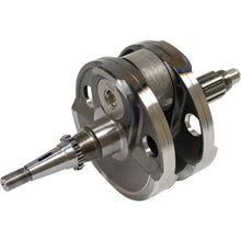 Load image into Gallery viewer, Hot Rods HDS4174 Hot Rods 06-09 Yamaha YZ 450 F 450cc Stroker Crankshaft