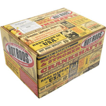 Load image into Gallery viewer, Hot Rods HDS4174 Hot Rods 06-09 Yamaha YZ 450 F 450cc Stroker Crankshaft