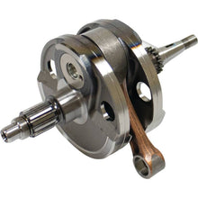 Load image into Gallery viewer, Hot Rods HDS4174 Hot Rods 06-09 Yamaha YZ 450 F 450cc Stroker Crankshaft