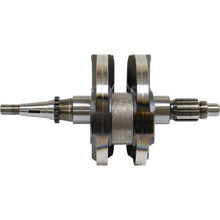 Load image into Gallery viewer, Hot Rods HDS4174 Hot Rods 06-09 Yamaha YZ 450 F 450cc Stroker Crankshaft