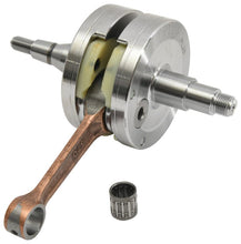 Load image into Gallery viewer, Hot Rods HDS4025 Hot Rods 07-08 144 SX/09-15 150 SX/10-14 150XC Crankshaft Assembly