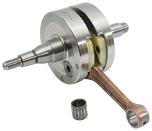 Load image into Gallery viewer, Hot Rods HDS4025 Hot Rods 07-08 144 SX/09-15 150 SX/10-14 150XC Crankshaft Assembly