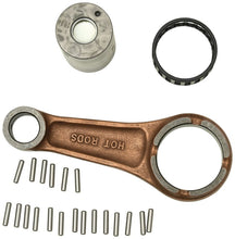 Load image into Gallery viewer, Hot Rods HDS8664 Hot Rods 07-12 KTM 450 SX-F 450cc Connecting Rod Kit
