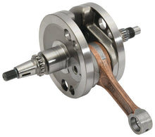 Load image into Gallery viewer, Hot Rods HDS4085 Hot Rods 08-12 Suzuki RM-Z 450 450cc Crankshaft