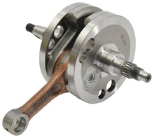 Load image into Gallery viewer, Hot Rods HDS4085 Hot Rods 08-12 Suzuki RM-Z 450 450cc Crankshaft