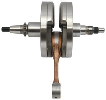 Load image into Gallery viewer, Hot Rods HDS4085 Hot Rods 08-12 Suzuki RM-Z 450 450cc Crankshaft