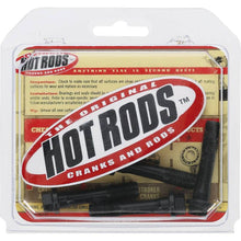 Load image into Gallery viewer, Hot Rods HDSHR00090 Hot Rods 09-12/2014 Polaris Sportsman 850 XP EPS 850cc Connecting Rod Bolt Kit