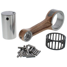 Load image into Gallery viewer, Hot Rods HDS8688 Hot Rods 09-13 Yamaha YFZ 450 R 450cc Connecting Rod Kit