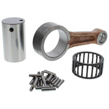 Load image into Gallery viewer, Hot Rods HDS8688 Hot Rods 09-13 Yamaha YFZ 450 R 450cc Connecting Rod Kit