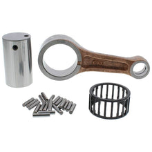 Load image into Gallery viewer, Hot Rods HDS8688 Hot Rods 09-13 Yamaha YFZ 450 R 450cc Connecting Rod Kit