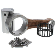 Load image into Gallery viewer, Hot Rods HDS8688 Hot Rods 09-13 Yamaha YFZ 450 R 450cc Connecting Rod Kit