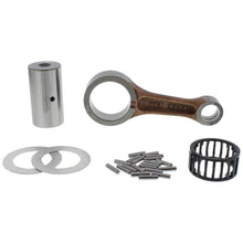 Load image into Gallery viewer, Hot Rods HDS8682 Hot Rods 09-16 Honda CRF 450 R 450cc Connecting Rod Kit