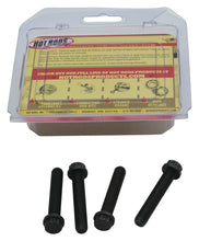 Load image into Gallery viewer, Hot Rods HDSHR00092 Hot Rods 11-12 Commander 800/12-19 Commander 800R Connecting Rod Bolt Kit