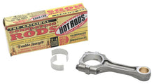Load image into Gallery viewer, Hot Rods HDSHR00062 Hot Rods 11-12 Commander 800/2012/14-17/2019 Commander 800R Connecting Rod Kit