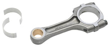 Load image into Gallery viewer, Hot Rods HDSHR00062 Hot Rods 11-12 Commander 800/2012/14-17/2019 Commander 800R Connecting Rod Kit