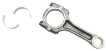 Load image into Gallery viewer, Hot Rods HDSHR00062 Hot Rods 11-12 Commander 800/2012/14-17/2019 Commander 800R Connecting Rod Kit