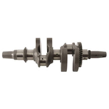Load image into Gallery viewer, Hot Rods HDSHR00015 Hot Rods 13-19 Polaris Ranger 900 XP 900cc Crankshaft