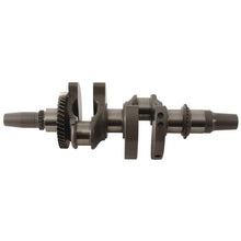 Load image into Gallery viewer, Hot Rods HDSHR00015 Hot Rods 13-19 Polaris Ranger 900 XP 900cc Crankshaft