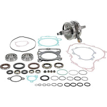 Load image into Gallery viewer, Hot Rods HDSCBK0210 Hot Rods 14-15 Husqvarna FC 250 250cc Bottom End Kit