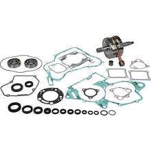 Load image into Gallery viewer, Hot Rods HDSCBK0023 Hot Rods 2000 Honda CR 125 R 125cc Bottom End Kit