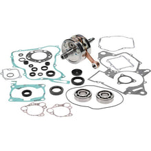 Load image into Gallery viewer, Hot Rods HDSCBK0020 Hot Rods 2003 Honda CR 125 R 125cc Bottom End Kit