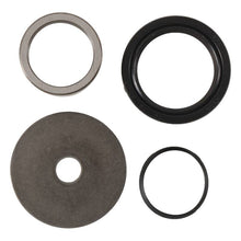 Load image into Gallery viewer, Hot Rods HDSOSK0028 Hot Rods 2004 CR 125 R/2004 CRF 250 R Output Shaft Kit