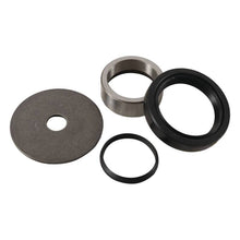 Load image into Gallery viewer, Hot Rods HDSOSK0028 Hot Rods 2004 CR 125 R/2004 CRF 250 R Output Shaft Kit