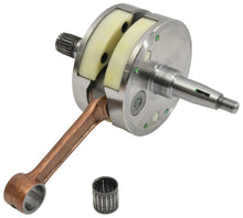Load image into Gallery viewer, Hot Rods HDS4057 Hot Rods 2005 Kawasaki KX 250 250cc Crankshaft
