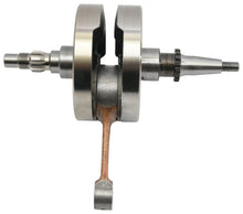 Load image into Gallery viewer, Hot Rods HDS4096 Hot Rods 2009 Kawasaki KX 250 F 250cc Crankshaft